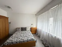 Недвижимость Apartment 2 bedrooms for sale in Luxembourg-Gare: 3