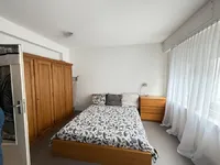 Недвижимость Apartment 2 bedrooms for sale in Luxembourg-Gare: 4
