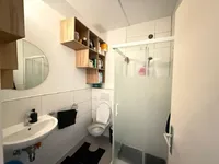 Недвижимость Apartment 2 bedrooms for sale in Luxembourg-Gare: 5