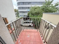 Недвижимость Apartment 2 bedrooms for sale in Luxembourg-Gare: 6