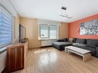 Недвижимость Detached house 2 bedrooms for sale in Siebenaler: 2