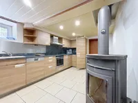 Недвижимость Detached house 2 bedrooms for sale in Siebenaler: 3