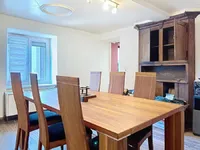 Недвижимость Detached house 2 bedrooms for sale in Siebenaler: 4