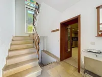 Недвижимость Detached house 2 bedrooms for sale in Siebenaler: 5