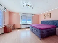 Недвижимость Detached house 2 bedrooms for sale in Siebenaler: 6