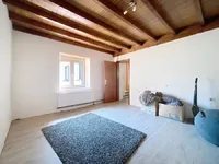 Недвижимость Detached house 2 bedrooms for sale in Siebenaler: 7