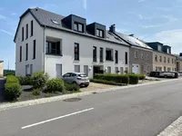 Недвижимость Apartment 2 bedrooms for sale in Holzthum: 1