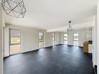 Недвижимость Apartment 2 bedrooms for sale in Holzthum: 3