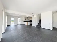 Недвижимость Apartment 2 bedrooms for sale in Holzthum: 4