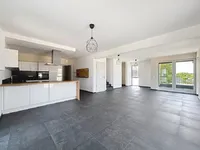 Недвижимость Apartment 2 bedrooms for sale in Holzthum: 5