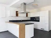 Недвижимость Apartment 2 bedrooms for sale in Holzthum: 6