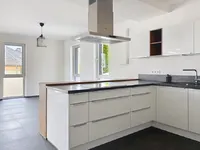 Недвижимость Apartment 2 bedrooms for sale in Holzthum: 7