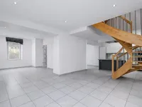 Недвижимость Detached house 3 bedrooms for sale in Hesperange: 2