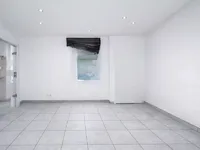 Недвижимость Detached house 3 bedrooms for sale in Hesperange: 3