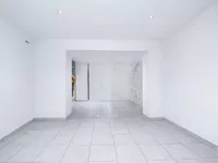 Недвижимость Detached house 3 bedrooms for sale in Hesperange: 4