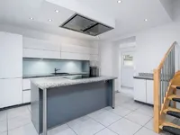 Недвижимость Detached house 3 bedrooms for sale in Hesperange: 5