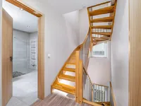 Недвижимость Detached house 3 bedrooms for sale in Hesperange: 6