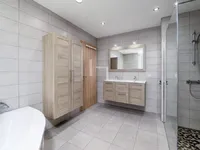 Недвижимость Detached house 3 bedrooms for sale in Hesperange: 7