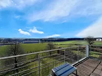 Недвижимость Apartment 2 bedrooms for sale in Weiswampach: 2