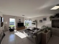 Недвижимость Apartment 2 bedrooms for sale in Weiswampach: 3
