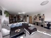 Недвижимость Apartment 2 bedrooms for sale in Weiswampach: 4