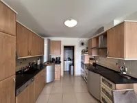Недвижимость Apartment 2 bedrooms for sale in Weiswampach: 5