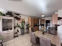 Недвижимость Apartment 2 bedrooms for sale in Weiswampach: 6