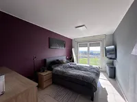 Недвижимость Apartment 2 bedrooms for sale in Weiswampach: 7