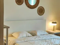 Недвижимость Apartment 2 bedrooms for sale in Luxembourg-Limpertsberg: 1