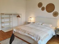 Недвижимость Apartment 2 bedrooms for sale in Luxembourg-Limpertsberg: 2