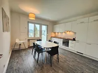 Недвижимость Apartment 2 bedrooms for sale in Luxembourg-Limpertsberg: 5