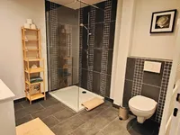 Недвижимость Apartment 2 bedrooms for sale in Luxembourg-Limpertsberg: 6