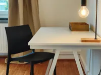 Недвижимость Apartment 2 bedrooms for sale in Luxembourg-Limpertsberg: 7