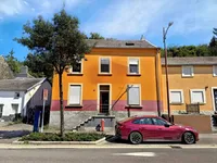 Недвижимость Detached house 4 bedrooms for sale in Dudelange: 1