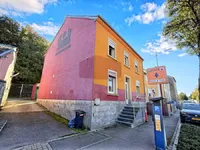 Недвижимость Detached house 4 bedrooms for sale in Dudelange: 2