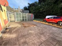 Недвижимость Detached house 4 bedrooms for sale in Dudelange: 3