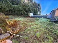 Недвижимость Detached house 4 bedrooms for sale in Dudelange: 4