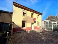 Недвижимость Detached house 4 bedrooms for sale in Dudelange: 5