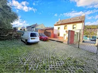 Недвижимость Detached house 4 bedrooms for sale in Dudelange: 6