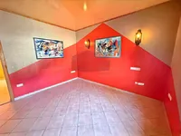 Недвижимость Detached house 4 bedrooms for sale in Dudelange: 7