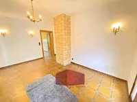 Недвижимость Detached house 3 bedrooms for sale in Steinfort: 2