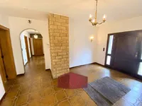 Недвижимость Detached house 3 bedrooms for sale in Steinfort: 3