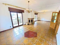 Недвижимость Detached house 3 bedrooms for sale in Steinfort: 4