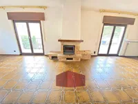 Недвижимость Detached house 3 bedrooms for sale in Steinfort: 5