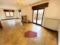 Недвижимость Detached house 3 bedrooms for sale in Steinfort: 6