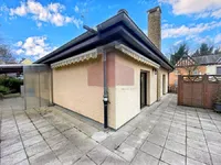 Недвижимость Detached house 3 bedrooms for sale in Steinfort: 7