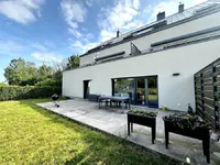 Недвижимость Apartment 2 bedrooms for sale in Sanem: 1