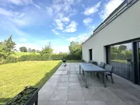 Недвижимость Apartment 2 bedrooms for sale in Sanem: 2