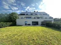 Недвижимость Apartment 2 bedrooms for sale in Sanem: 3