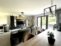 Недвижимость Apartment 2 bedrooms for sale in Sanem: 4